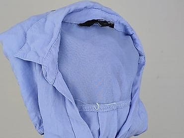 hanro xs: Tally Weijl, Koszula damska, rozmiar XS — 6