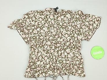 Women's Clothing: New Look, Women's blouse, size L — 3