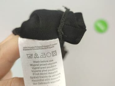 bluzki z cwiekami: Bluzka damska, rozmiar M — 5