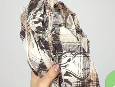 koszula tunika damska: Jane Norman, Koszula damska, rozmiar S — 5