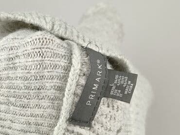 sweter damski primark: Primark, Sweter damski, rozmiar L — 4