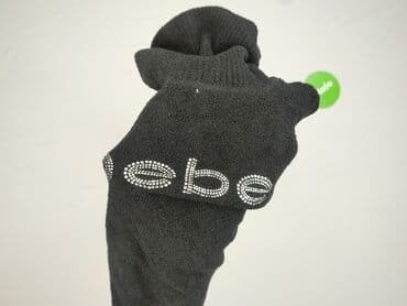 f: Bebe, Women`s golf, size L (EU 40) — 5