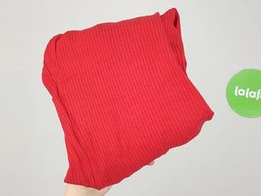 mohito bezrękawnik: Mohito, T-shirt damski, rozmiar XL — 6