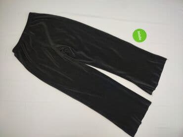 rajstopy z prl u: Undiz, Spodnie materiałowe damskie, S — 3