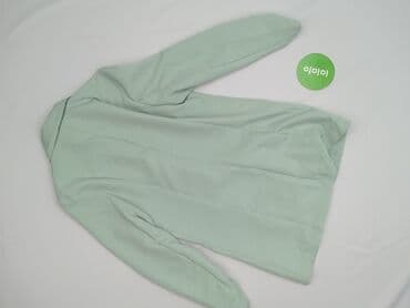 wyprzedaż kurtek reserved: Marynarka damska, S — 3