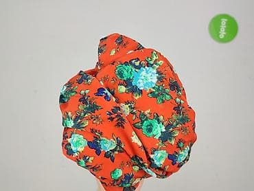 bluzka boho h: Bluzka damska, rozmiar L — 4