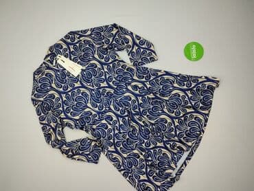 sukienka nakd: Sukienka damska, rozmiar 2XL — 3