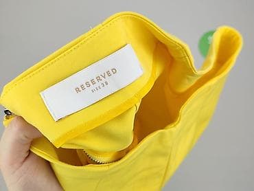 napisz: Reserved, Spódnica damska, rozmiar M — 4