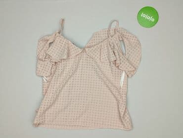 bluzy atomówki: Atmosphere, Bluzka damska, rozmiar M — 6