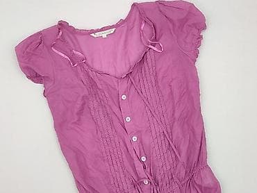 clockhouse bluza: Clockhouse, Bluzka damska, rozmiar L — 1