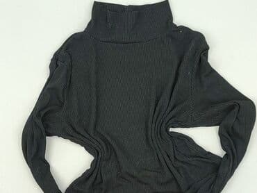 H&M Divided, Women`s golf, size L at lalafo.pl H&M Divided, Women`s golf, size L