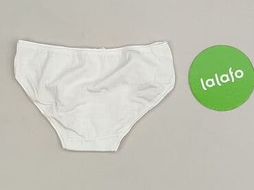 sukienki dla 12 latki: Panties, 10 years, condition - Perfect — 3