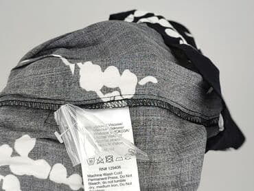 bluzki z baskinką duże rozmiary: Bodyflirt, Bluzka damska, rozmiar M — 5