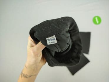 legginsy damskie calvin klein allegro: Young Fashion, Material trousers for women, L at lalafo.pl — 4 legginsy damskie calvin klein allegro: Young Fashion, Material trousers for women, L — 4