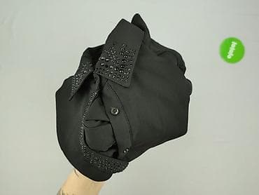 darkthrone t shirty: Reserved, Koszula damska, rozmiar XS — 5