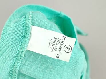 t shirty liu jo: Women`s T-shirt, 3XL at lalafo.pl — 4 t shirty liu jo: Women`s T-shirt, 3XL — 4