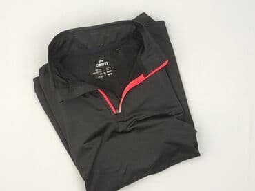 koszulka fc barcelony lewandowski: Crivit, Women`s sweatshirt, size L (EU 40) — 5
