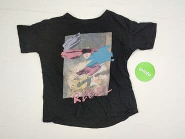 t shirty rebel: Medicine, T-shirt damski, rozmiar XS — 3