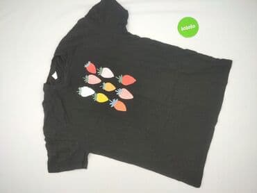 koszulki fruit of the loom hurt: T-shirt damski, 2XL — 2