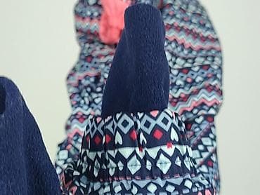 nago bluzy: Kurtka przejściowa, Crivit Sports, 1.5-2 lat, 86-92 cm, stan - Bardzo dobry — 6