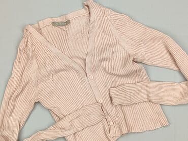 Orsay, Kardigan damski, rozmiar S