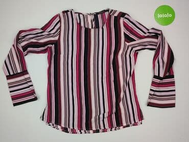 mohito koszula w paski: Mohito, Bluzka damska, rozmiar XS — 2