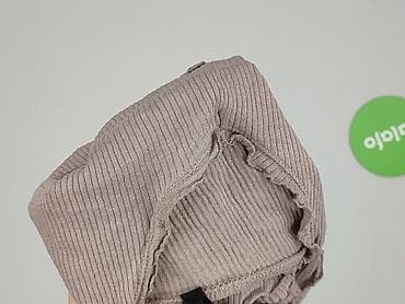 bluzki bebe: Sinsay, Top damski, rozmiar S — 8