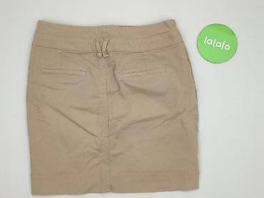 spódnice w reserved: Camaïeu, Spódnica damska, rozmiar XS — 4