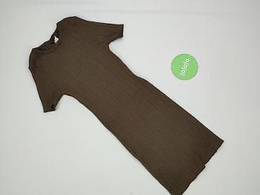 szorty hm: H&M Divided, Sukienka damska, rozmiar XS — 2