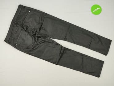 Mango, Jeansy damskie, rozmiar M — 3