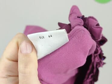 Kobiety: Next, T-shirt damski, rozmiar 2XL — 5