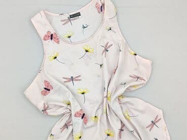 Beloved, Women`s top, XL