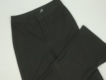 leggings in primark: RAINBOW, Material trousers for women, L — 2