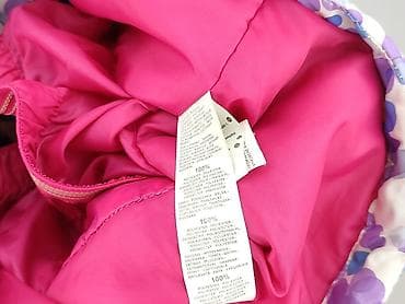 aldi rajstopy: Kurtka zimowa, Reserved, 2-3 lat, 92-98 cm, stan - Bardzo dobry — 5