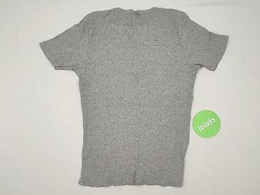 koszulki relab: T-shirt damski, rozmiar L — 3