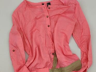 Mango, Сукня жіноча, розмір S на lalafo.pl Mango, Сукня жіноча, розмір S