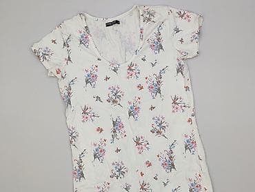 polo tom tailor: Tom Rose, T-shirt damski, rozmiar XL — 1