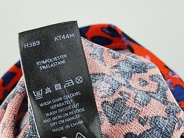tesco moda: By very, Sukienka damska, rozmiar XL — 6