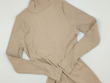 półgolf zara: Golf damski, rozmiar S — 1