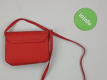 nerka house: Torebka, House, stan - Bardzo dobry — 3