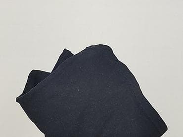 kik dresy: T-shirt damski, rozmiar S — 6