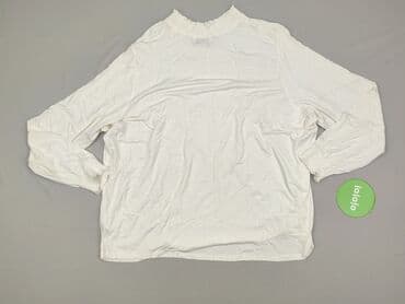 szlafrok tchibo: T-shirt damski, rozmiar M — 3