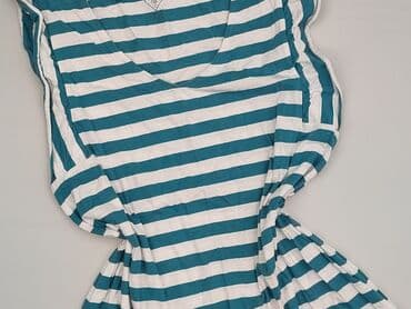 TEX, Women`s dress, size XL