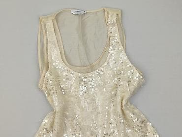 Top damski, rozmiar XL