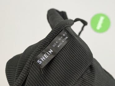 cropp top: Shein, Top damski, rozmiar XL — 4