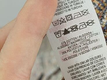 primark szlafrok: Primark, Sukienka damska, rozmiar L — 6