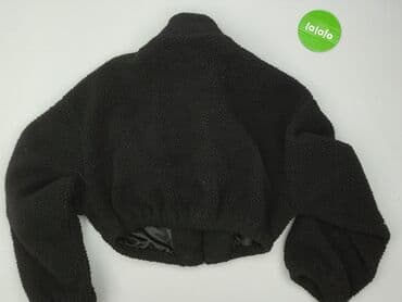 bluza tommy hilfiger lidl: Shein, Polar damski, S — 3