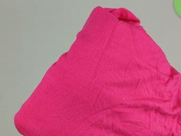 asymetryczne bluzki: Bluzka damska, rozmiar M — 5