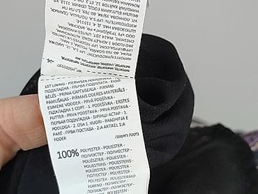 basler clothes: House, Bluzka damska, rozmiar M — 5