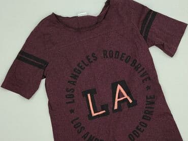 c and a bluza: Women`s T-shirt, size XS (EU 34) — 1